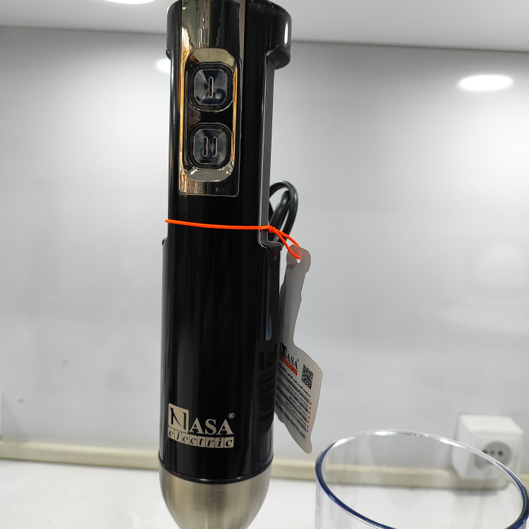 گوشت کوب برقی ناسا مدل NS-992