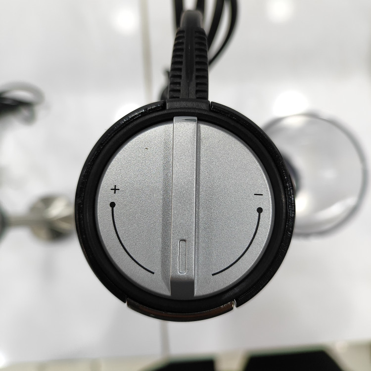 گوشت کوب برقی ناسا مدل NS-992