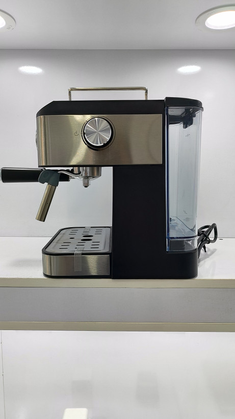 اسپرسو ساز نیولایف مدل ESP-15N-520