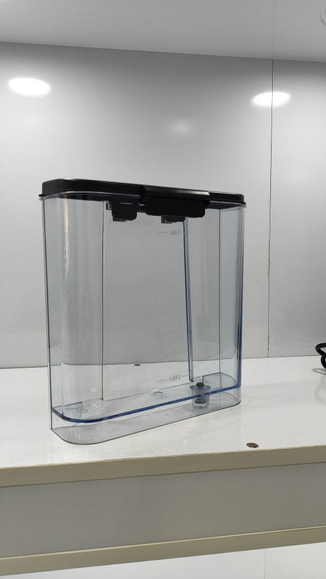 اسپرسو ساز نیولایف مدل ESP-15N-520