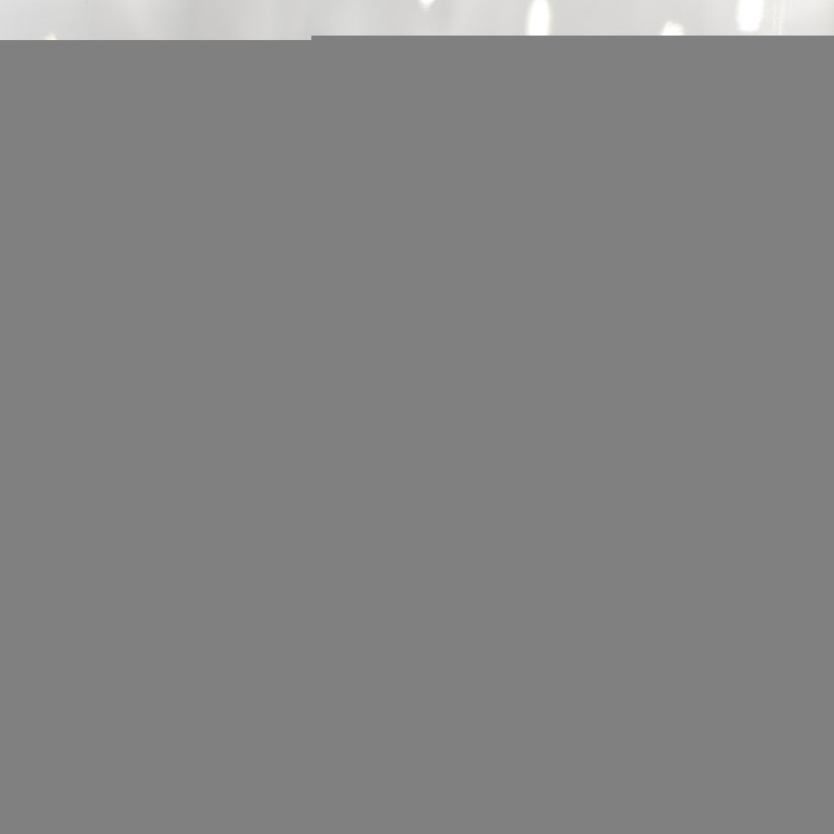 چایی ساز فکر مدل Bestea