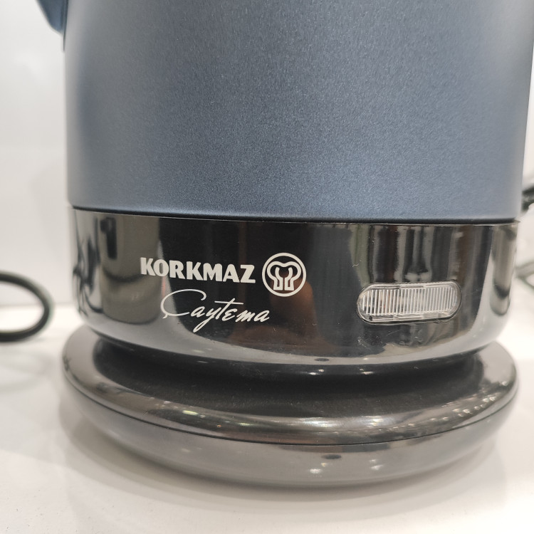 چایی ساز کرکماز مدل A331