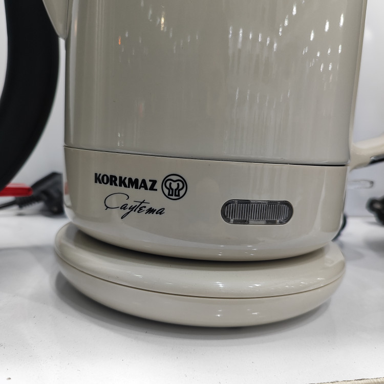 چایی ساز کرکماز مدل A331