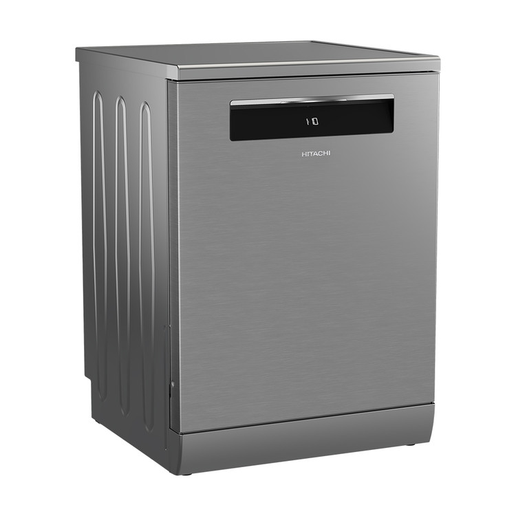 ماشین ظرفشویی هیتاچی مدل HDF-F158CVX