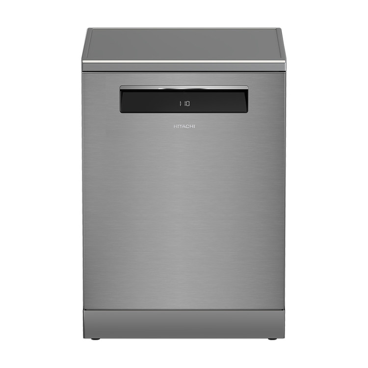 ماشین ظرفشویی هیتاچی مدل HDF-F158CVX