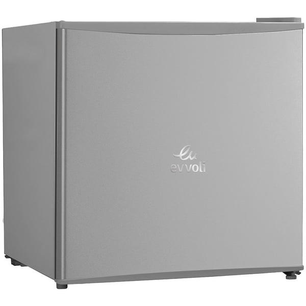 یخچال سه فوت ایوولی مدل EVRFM-50S