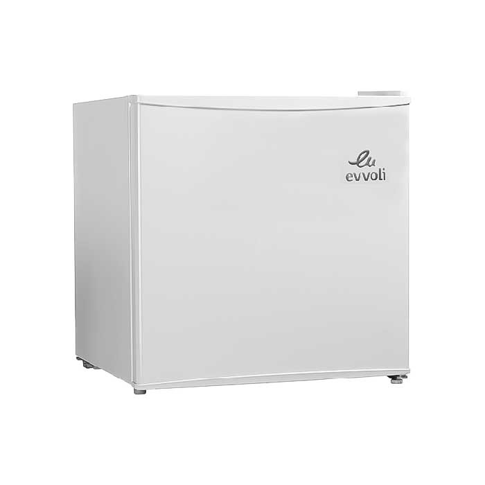 یخچال سه فوت ایوولی مدل EVRFM-50W