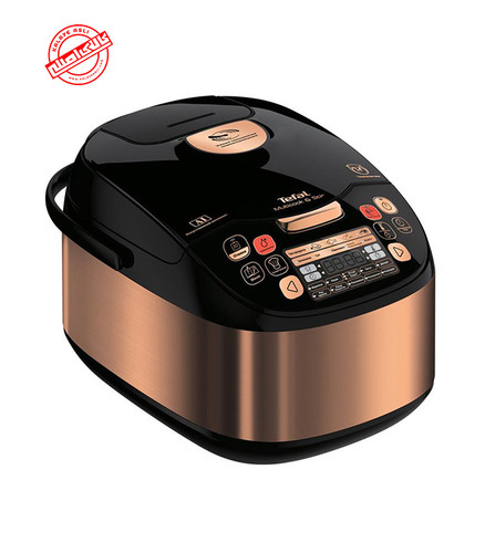 پلوپز 71 کاره تفال مدل TEFAL RK9018