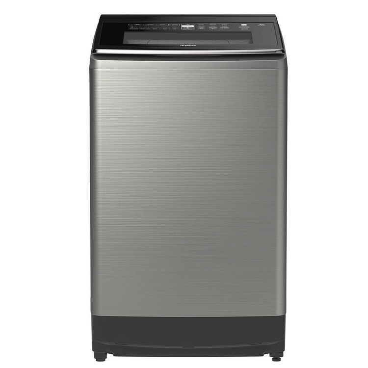 لباسشویی هیتاچی مدل Hitachi SF-p150ZCV درب از بالا