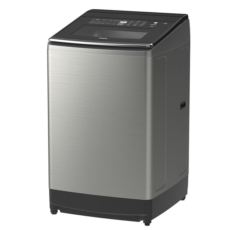 لباسشویی هیتاچی مدل Hitachi SF-p250ZFV درب از بالا