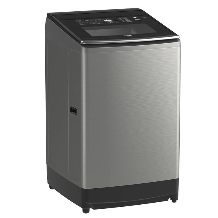 لباسشویی هیتاچی مدل Hitachi SF-p250ZFV درب از بالا